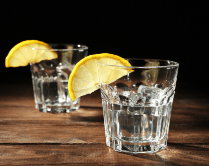 GIN